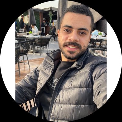 Mohammedali tweet media