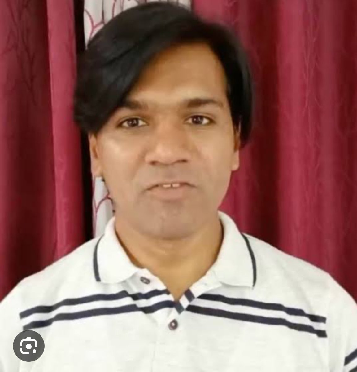 SheetalPronamo's tweet photo. Who is biggest Fake News peddler ?

Don’t you think competition is tough between Swamy &amp; Zubair https://t.co/GKYFph0F74