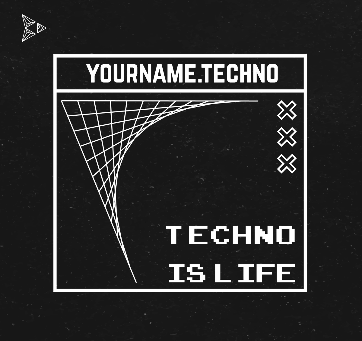 Techno is a way of life. We don't stop until the beat goes on. 😎

---

Join us and secure your .techno domain💀🔊👇

porkbun.com/tld/techno

#techno #technomusic #blockchain #hardtechno #acidtechno #HNS #ENS #web3 #web3domains #crypto #domains #cryptodomains $HNS $ENS