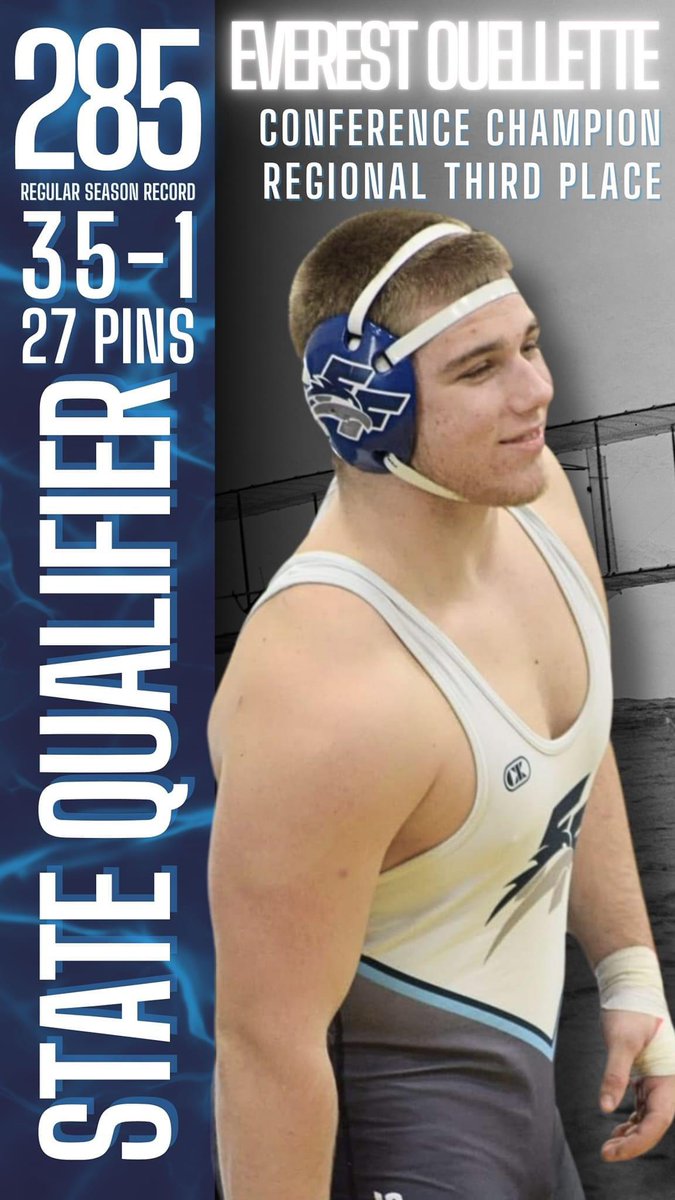 CoachBrianLackey (@coachblackey) on Twitter photo Shout out to 2 members of our <a href="/FF_DiamondHawks/">FFHS_Diamond_Hawks</a> squad. Dillon Francis and <a href="/EverestOuellet2/">Everest Ouellette</a> are also studs on the wrestling mat! Good luck to both of these dudes! You can wear the championship belts on the baseball field when you’re back out there! Shout out to 2 members of our <a href="/FF_DiamondHawks/">FFHS_Diamond_Hawks</a> squad. Dillon Francis and <a href="/EverestOuellet2/">Everest Ouellette</a> are also studs on the wrestling mat! Good luck to both of these dudes! You can wear the championship belts on the baseball field when you’re back out there!
