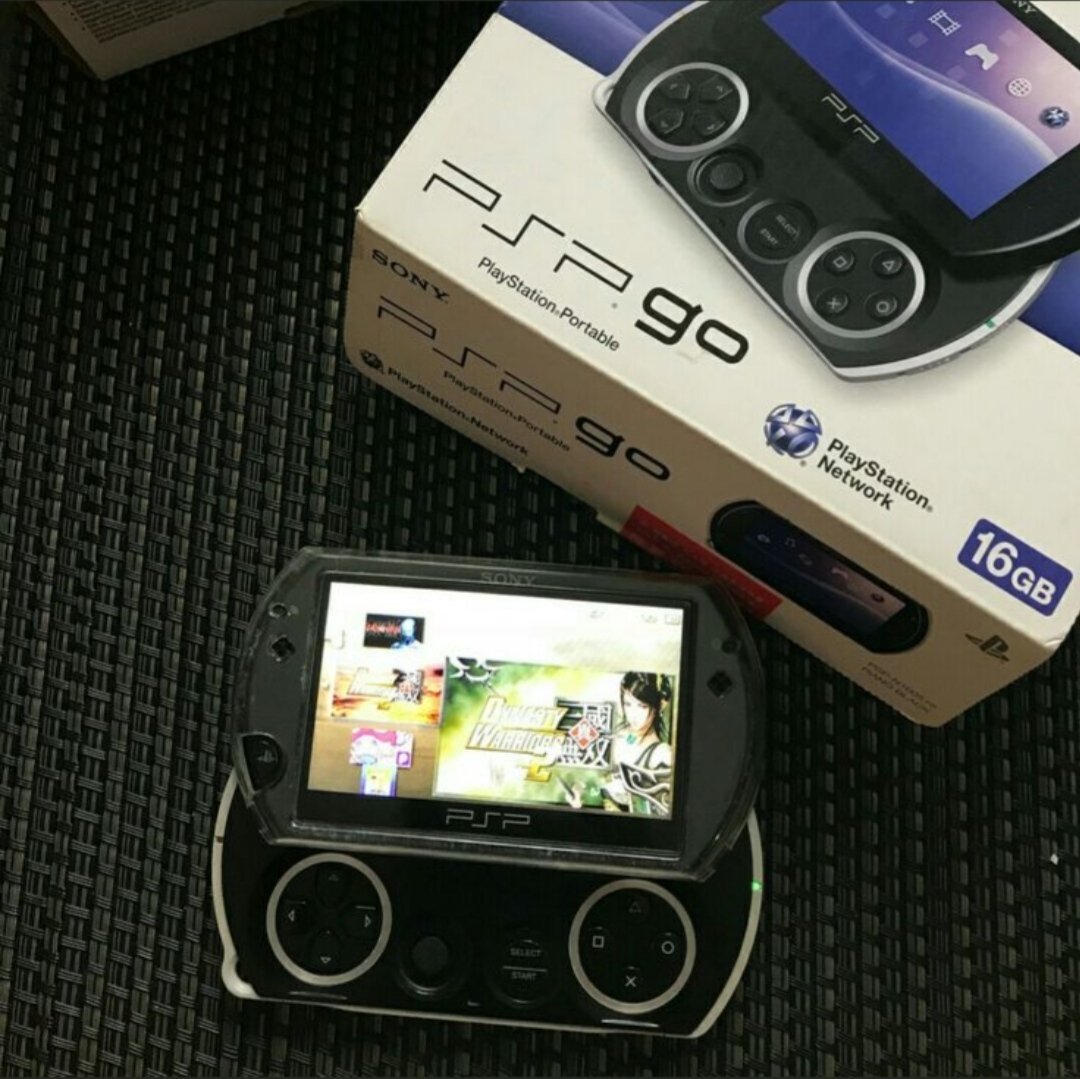 Chozza Games tweet media