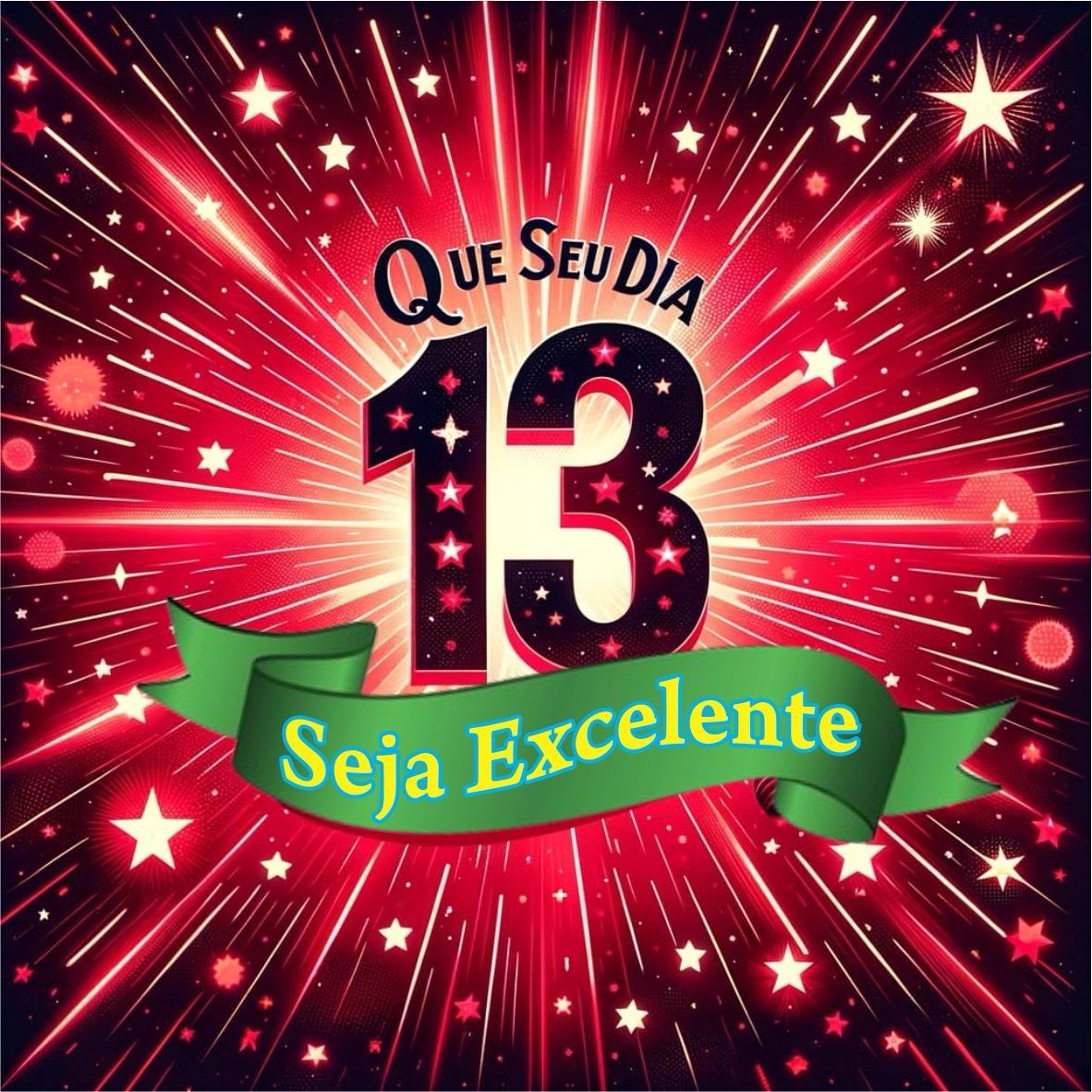 Bom dia gente linda e sã!!!
Bora derrubar bozorós fascistas e afins?