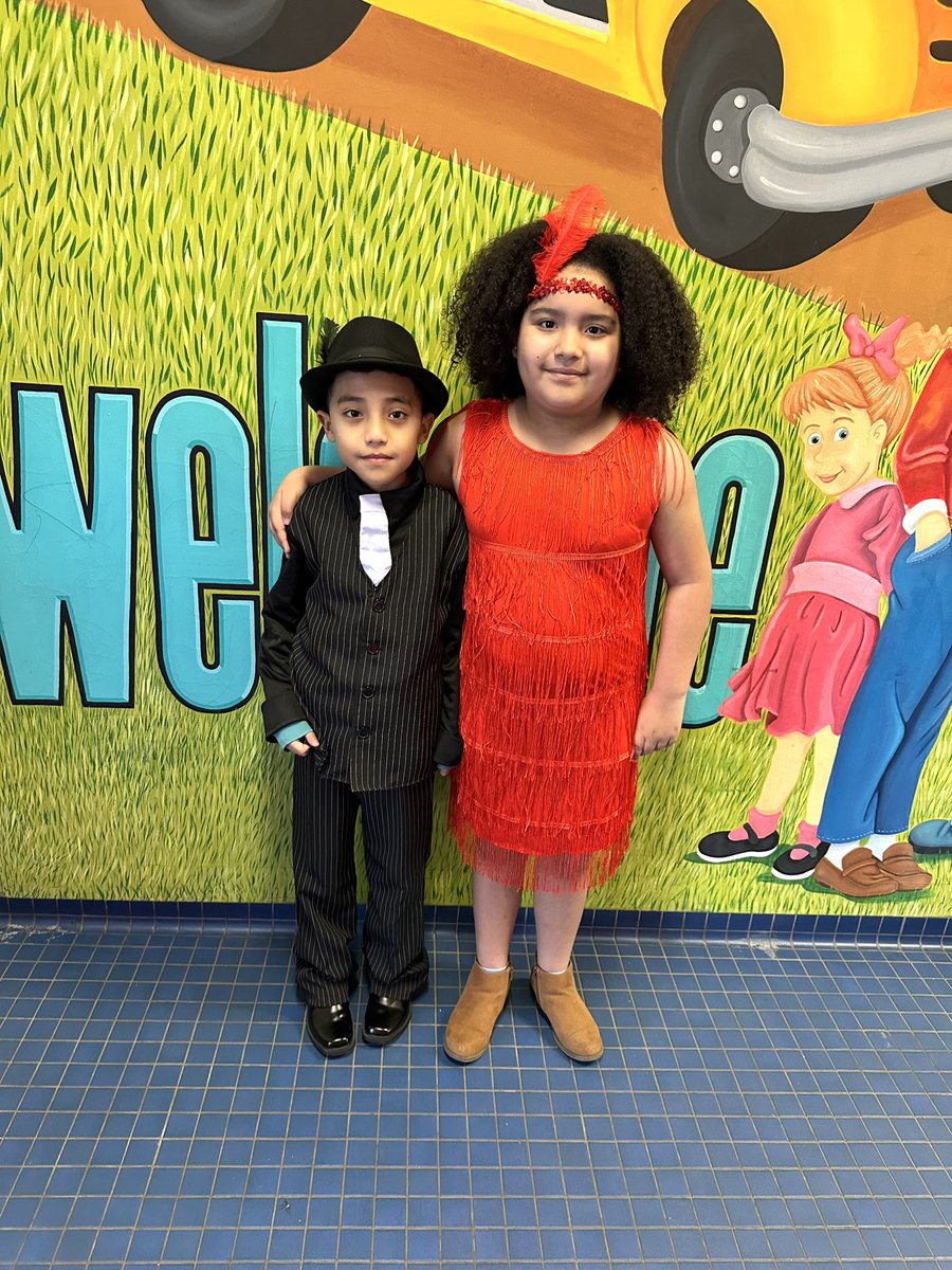 Emily Medrano (@emilyme10531515) on Twitter photo This school year, Betsy Ross Elementary celebrates its 99th year of educating the community. Celebrating 100 Day with a 1920s theme? #100Day <a href="/PrincipalReed_/">Principal Reed_RossES</a> <a href="/ray4d_thebetsy/">Robin Rayford ✏️🍎</a> <a href="/HISDElementary2/">HISD Elementary School Office 2</a> @TeamHISD <a href="/HISD_ElemMath/">Houston ISD Elementary Math</a> <a href="/houstongent/">kdowney</a> @HISDFACE <a href="/HISDPolice/">Houston ISD Police</a> <a href="/Brainmogul95/">Patrice Brown</a> <a href="/BetsyRossElem/">Betsy Ross ES</a> This school year, Betsy Ross Elementary celebrates its 99th year of educating the community. Celebrating 100 Day with a 1920s theme? #100Day <a href="/PrincipalReed_/">Principal Reed_RossES</a> <a href="/ray4d_thebetsy/">Robin Rayford ✏️🍎</a> <a href="/HISDElementary2/">HISD Elementary School Office 2</a> @TeamHISD <a href="/HISD_ElemMath/">Houston ISD Elementary Math</a> <a href="/houstongent/">kdowney</a> @HISDFACE <a href="/HISDPolice/">Houston ISD Police</a> <a href="/Brainmogul95/">Patrice Brown</a> <a href="/BetsyRossElem/">Betsy Ross ES</a>