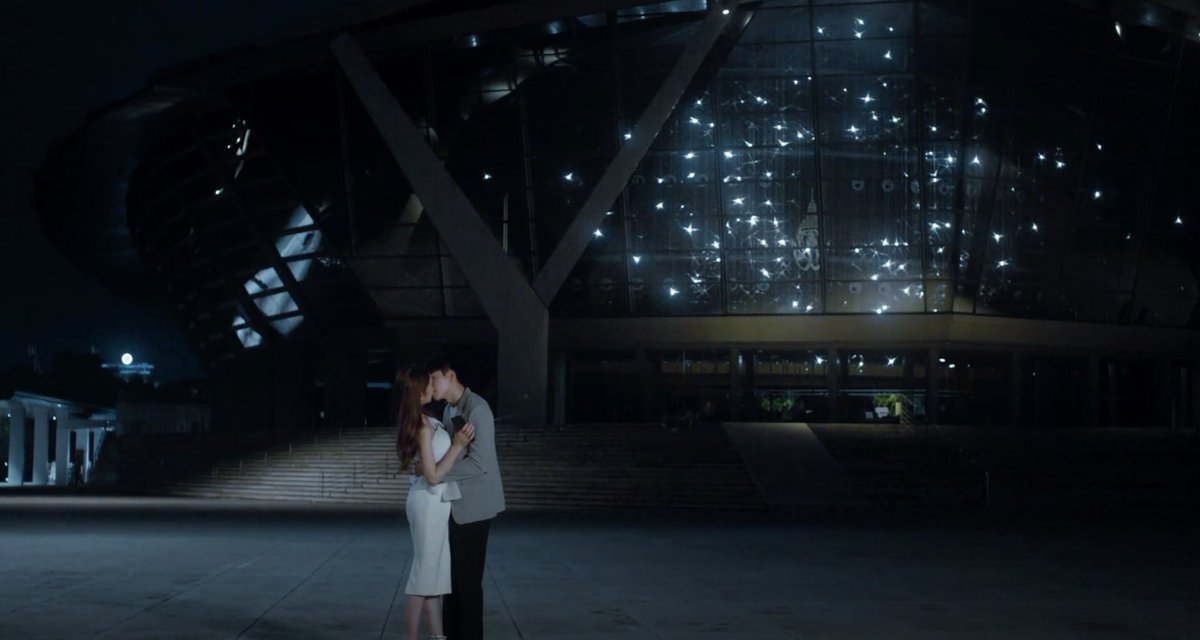 FindYourselfTH's tweet image. คำตอบสุดท้ายของพี่หยินคือ น้องเชน ตลอดไป🥰 #FindYourselfTHFinalEP 
@cnonkul