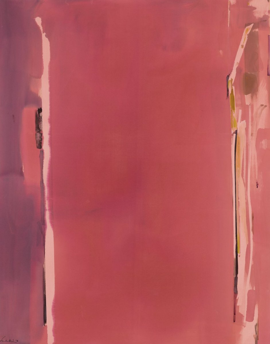 Building A Mind of Safety open.substack.com/pub/softeningt…