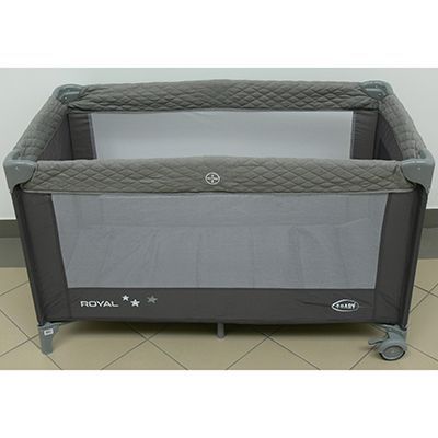 Health and Safety in EU tweet media