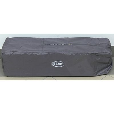 Health and Safety in EU tweet media