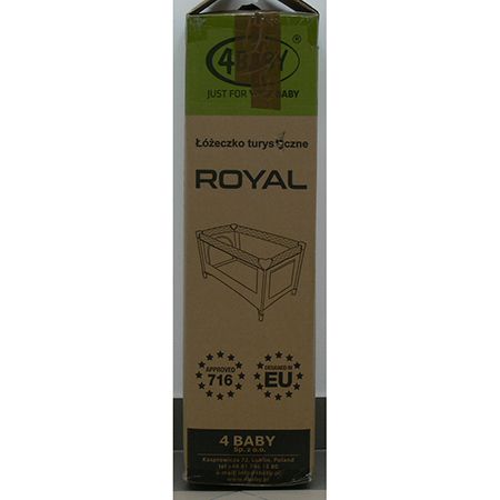 Health and Safety in EU tweet media