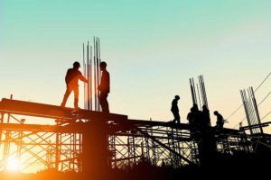 ProVigilCorp's tweet photo. When selecting job site security cameras, you have options. The features you select must meet the challenges of the specific job site. Here are the top features to look for in job site security cameras. https://t.co/53tioFVx0W https://t.co/ZmSfkZYPZG