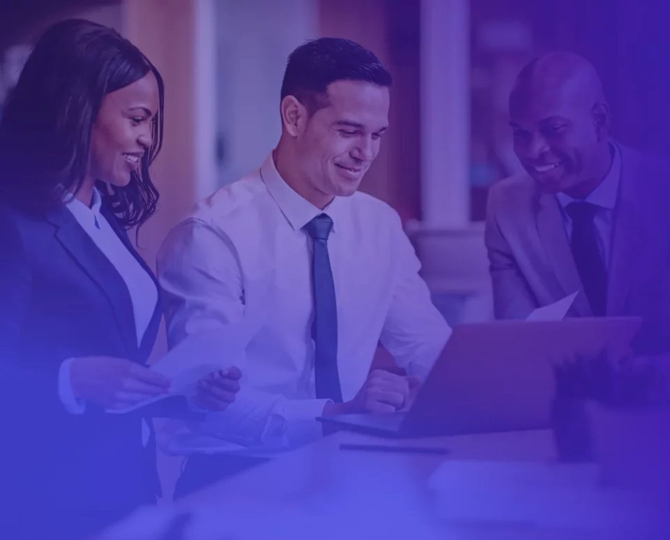 GOANSWER's tweet photo. Did you know? 42% of law firms take an average of 3+ days to respond to a potential client’s message, &amp; 26% of law firms do not track their leads at all. Our specialized legal team is here to help!

Learn more at https://t.co/dEEX0cmGql 

#LawFirm #CallAnswering #LegalSolutions" https://t.co/B4oHpXDffG