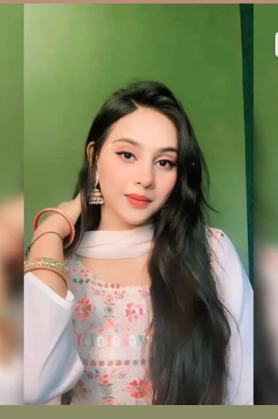 #NewProfiePic