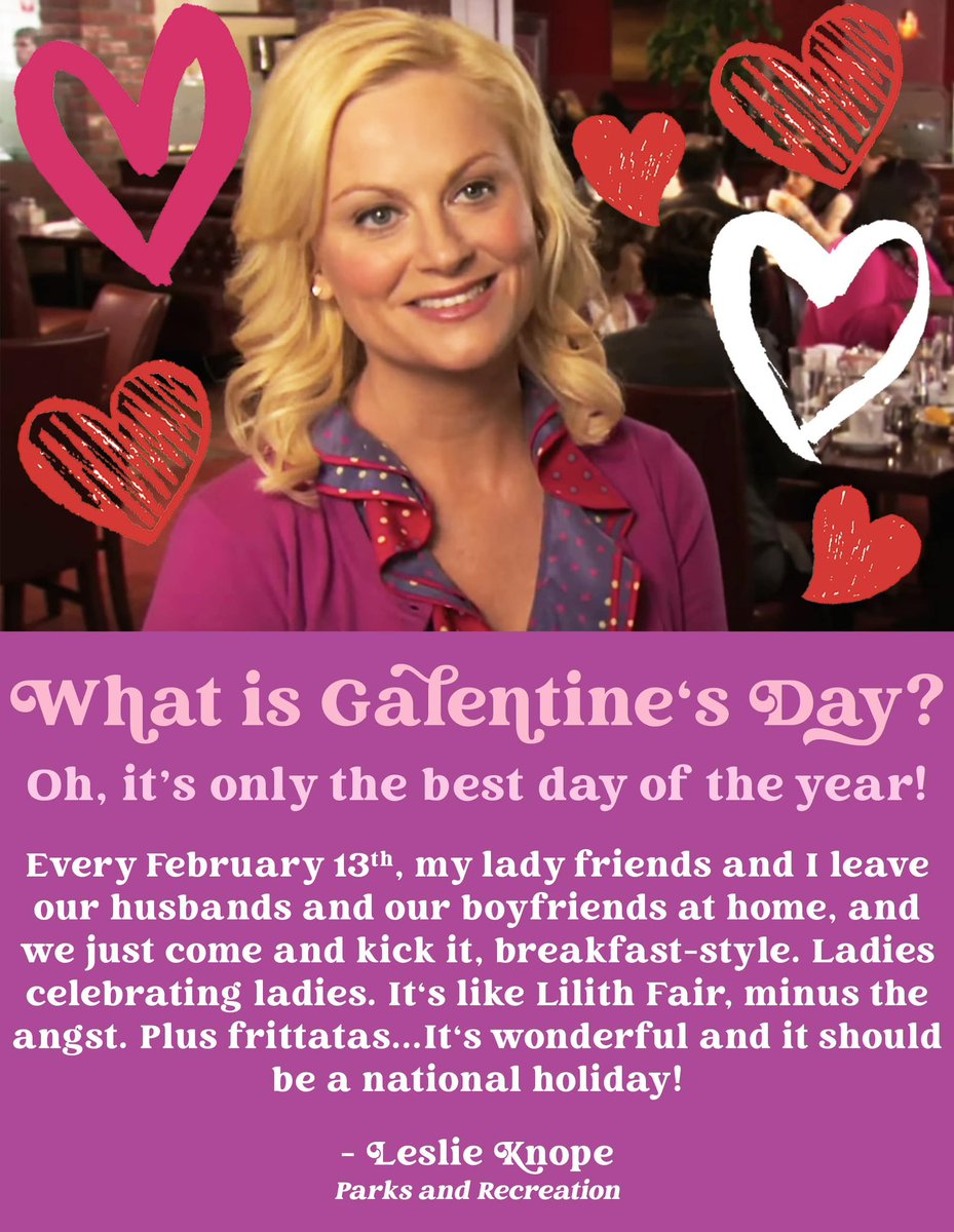 StormDancer on BlueSky tweet media