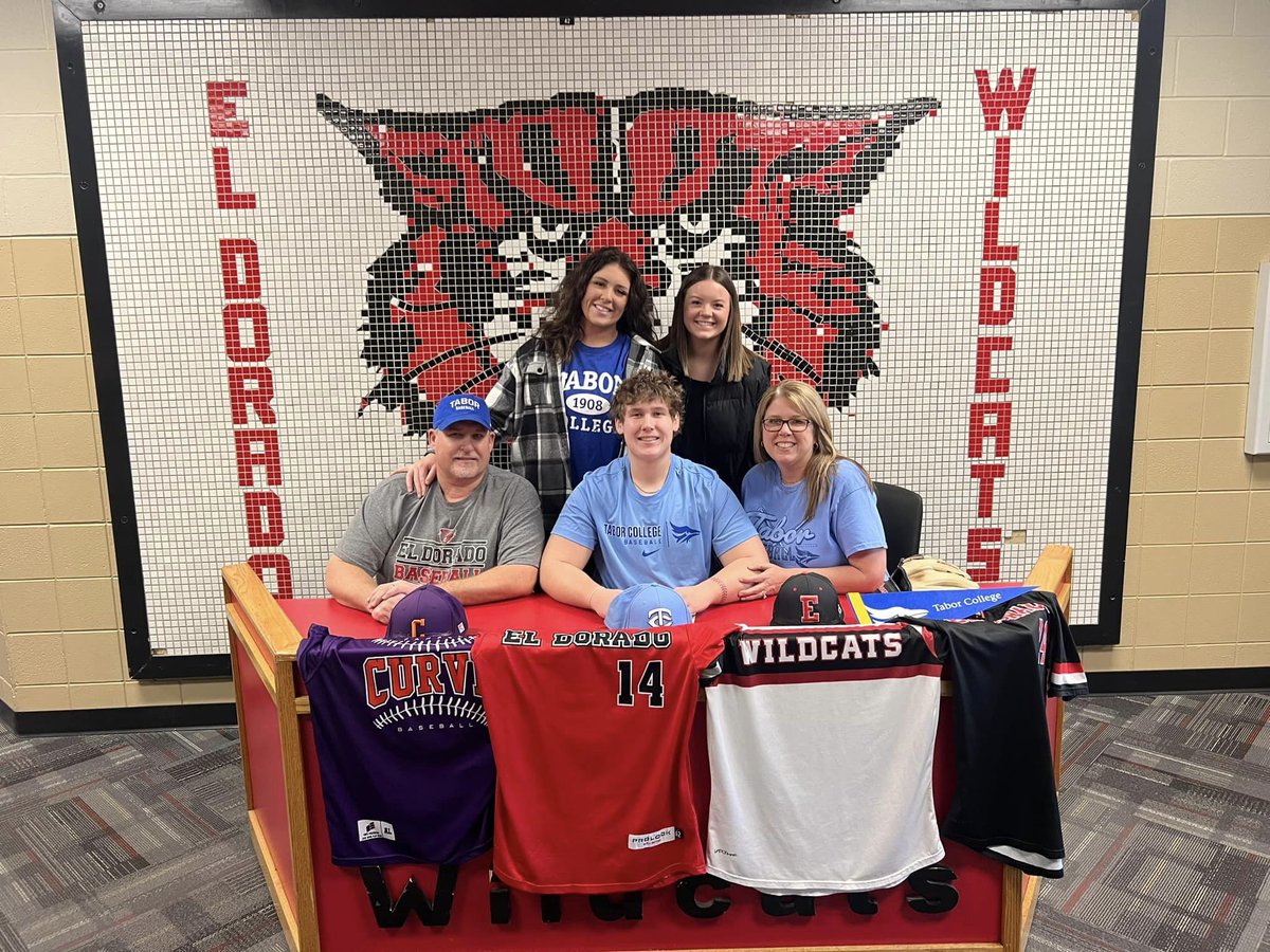 Coach McCormick BSBL tweet media