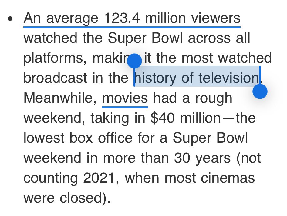 jcmrgo's tweet image. 😒