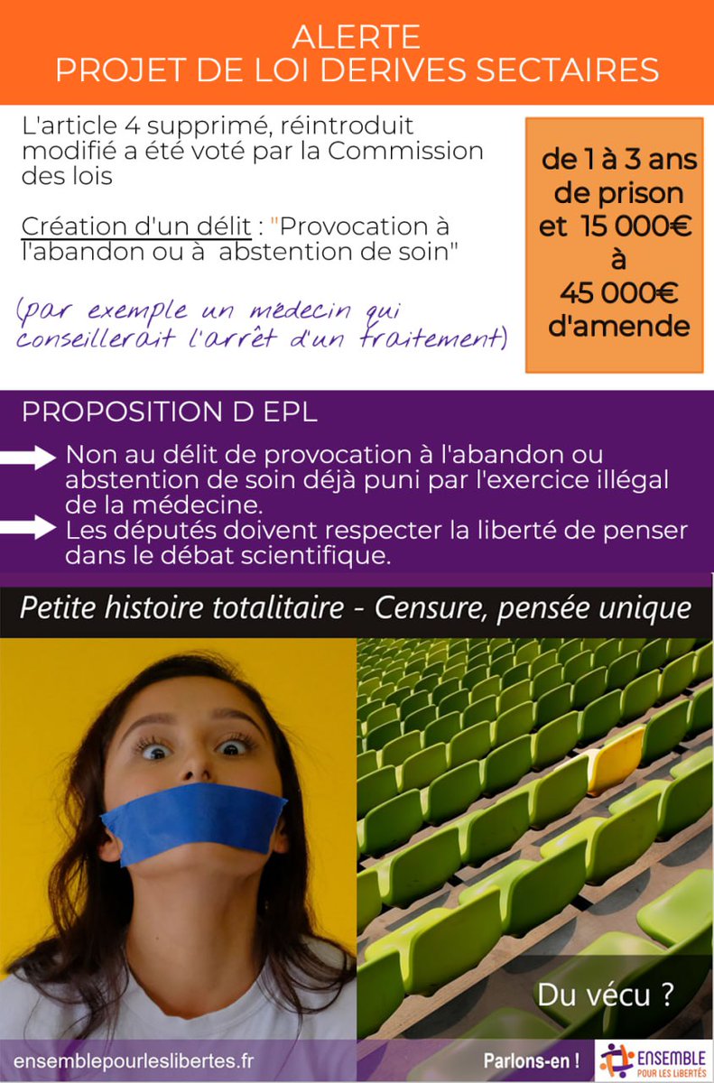 EPLibertes's tweet photo. https://t.co/VzEUmK7VQl