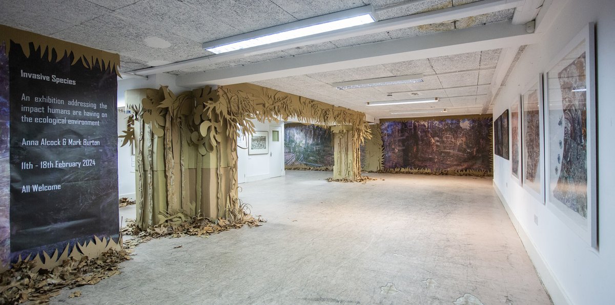 Mark Burton tweet media