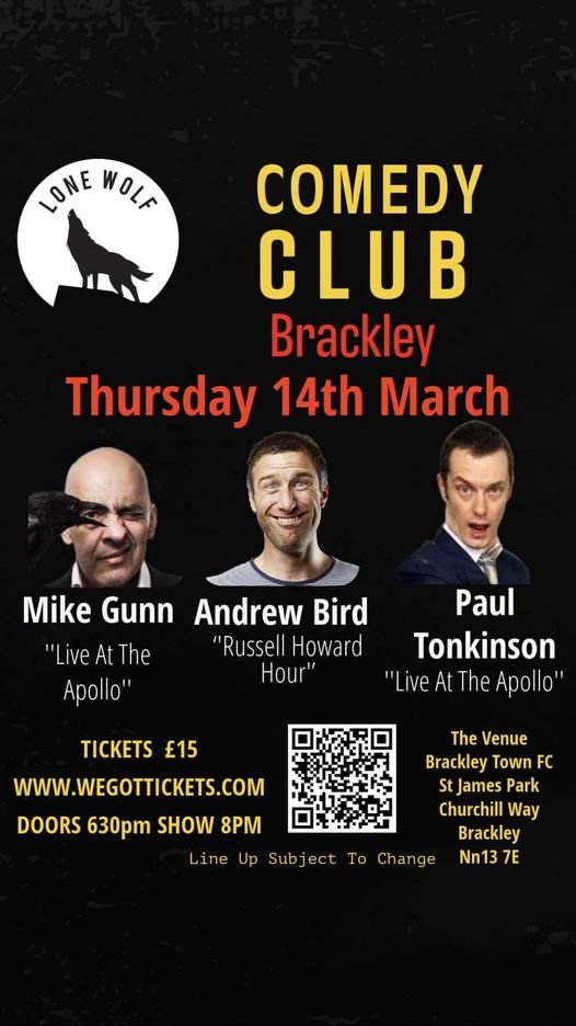 Brackley Town FC Player Development Centre (@btfc_pda) on Twitter photo 