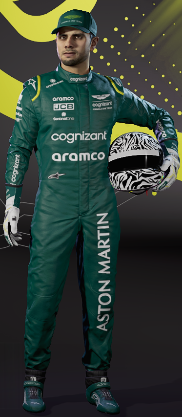 Sirusinho 69 pélo tweet media