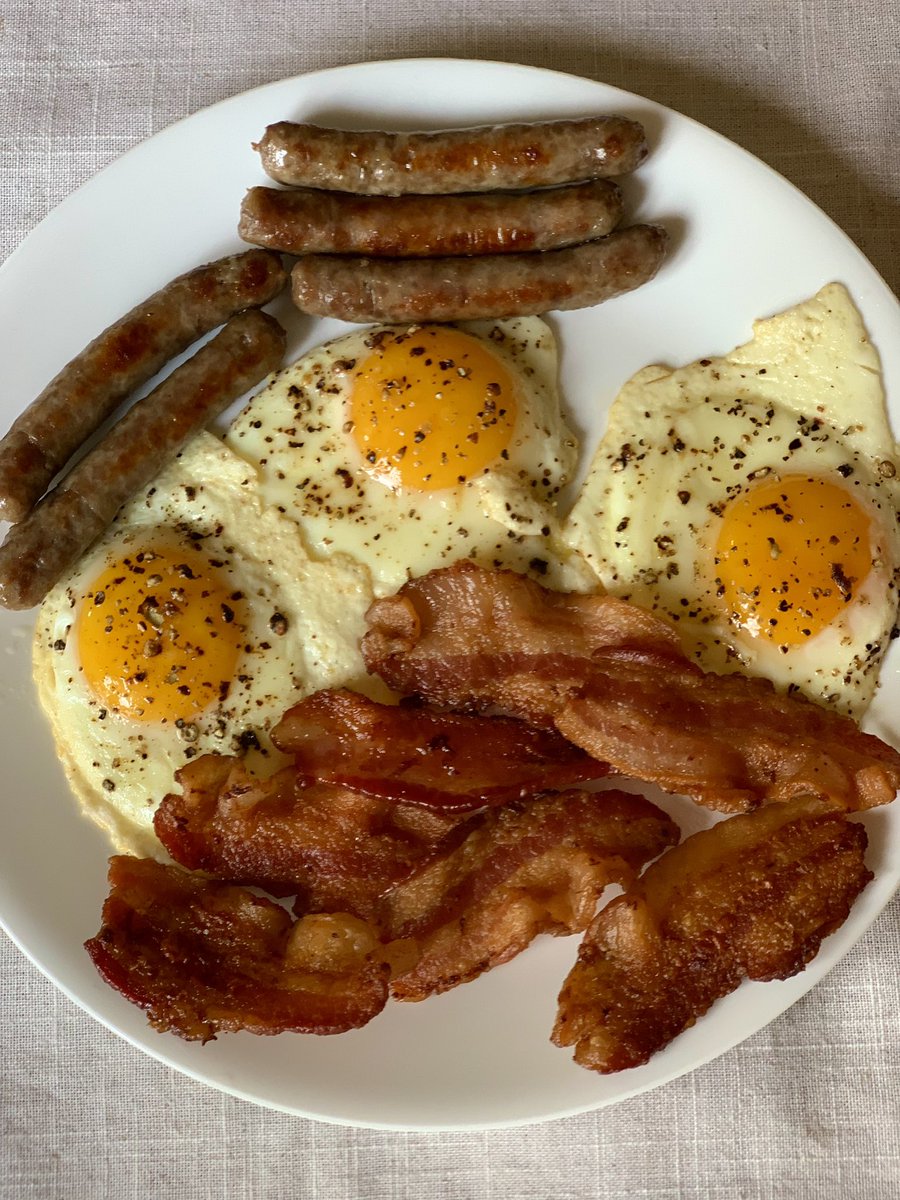 Nick Ford tweet media