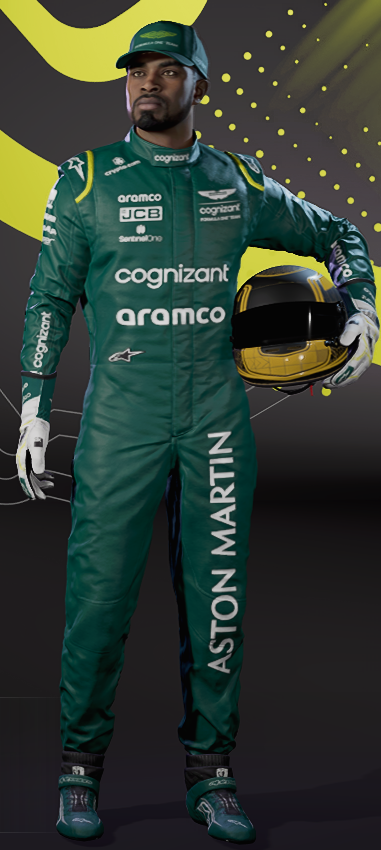 Sirusinho 69 pélo tweet media