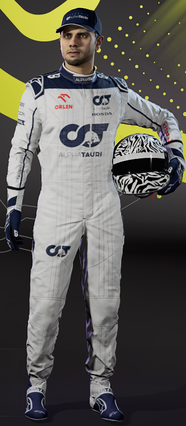 Sirusinho 69 pélo tweet media