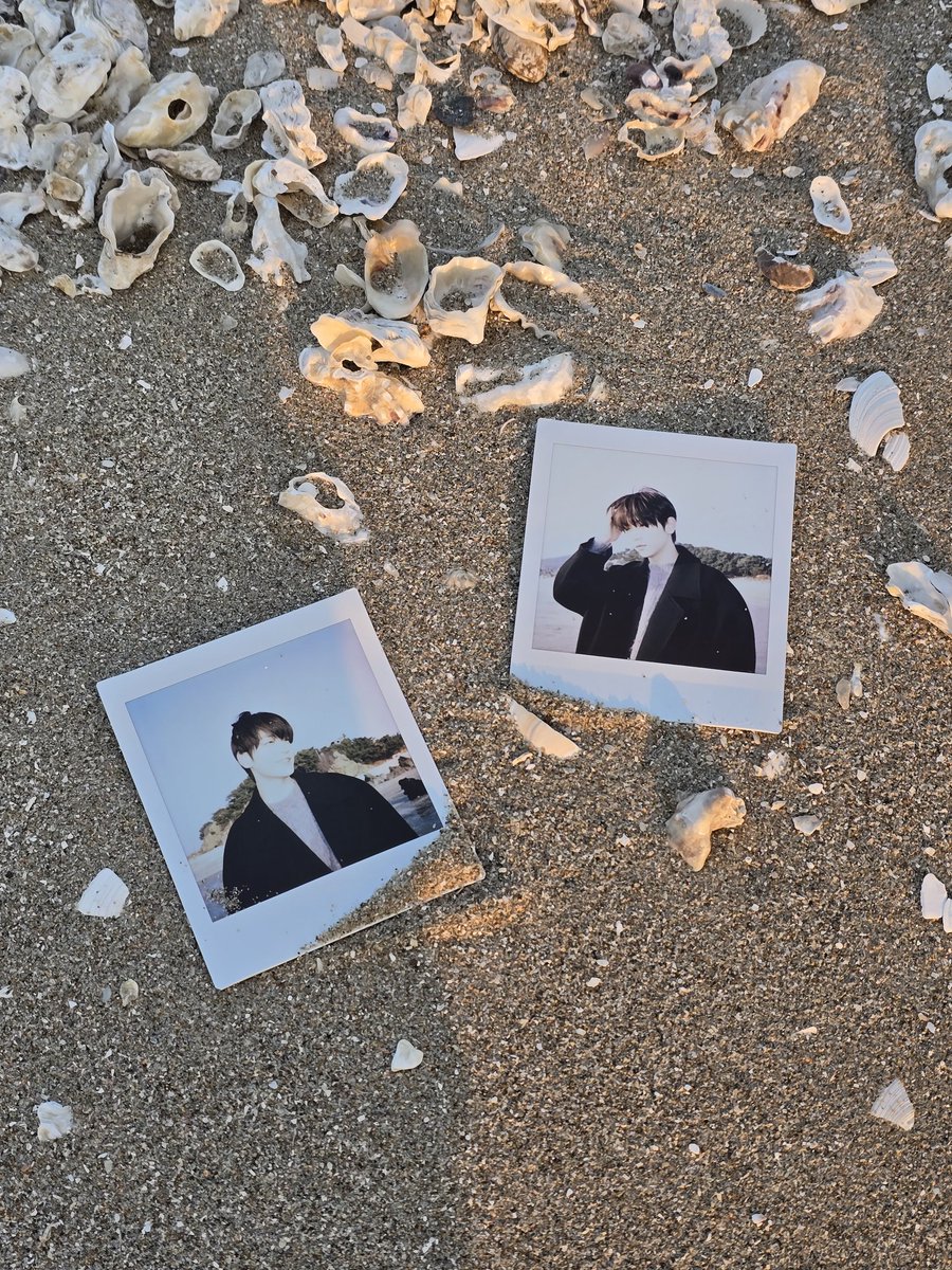 dissoociiated's tweet photo. SE VIENE, SE VIENE EL MEJOR COVER AAAAA 😭💘

#ADateWithSoobin #SOOBIN
@TXT_members @TXT_bighit https://t.co/cUCdfFrZfO