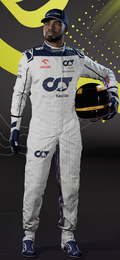 Sirusinho 69 pélo tweet media