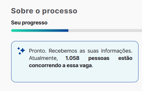 alerochaxx's tweet photo. entre um tiro no joelho e se candidatar em uma vaga pela gupy em qual joelho vc levaria o tiro? https://t.co/IG7nhvCxMc