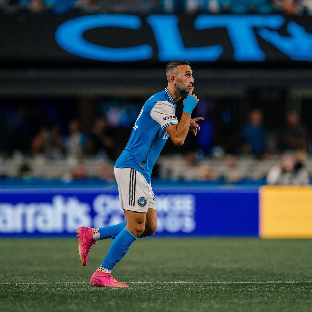 TopBin90 tweet media