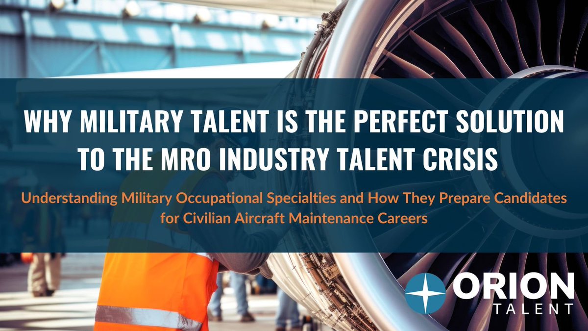 BRepine1's tweet image. bit.ly/49yQnzv