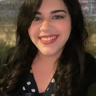 PetrilloVale's tweet photo. #NuovaFotoProfilo https://t.co/ng2C23JO0J