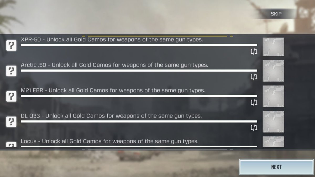 𝕽𝖍𝖔 𝕸𝖞𝖙𝖍𝖎𝖈𝖑 𝕮𝖆𝖙𝖙𝖔 𝕏 tweet media