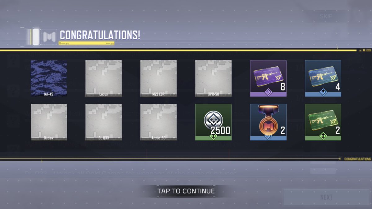 𝕽𝖍𝖔 𝕸𝖞𝖙𝖍𝖎𝖈𝖑 𝕮𝖆𝖙𝖙𝖔 𝕏 tweet media