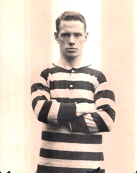 Tim Clapham tweet media