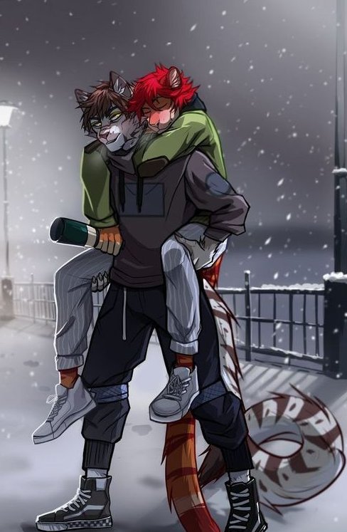 LunaHarper44950's tweet photo. https://t.co/55z09zO3nw