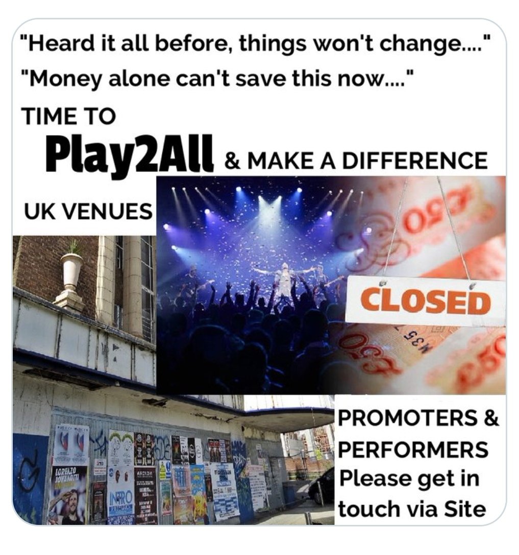 BluesmanMikeF's tweet image. Had stress but ate to ease it! Lol. Don't forget to DM me ya vid choice for the vote winner for tomorrow nite. Retired from my final community UK/Caribbean Radio show duties Feb 2022 &amp;amp; #SongsForBedtime is my bit o fun. Do still play &amp;amp; runin 'Play 2 All' to save our venues in 2024