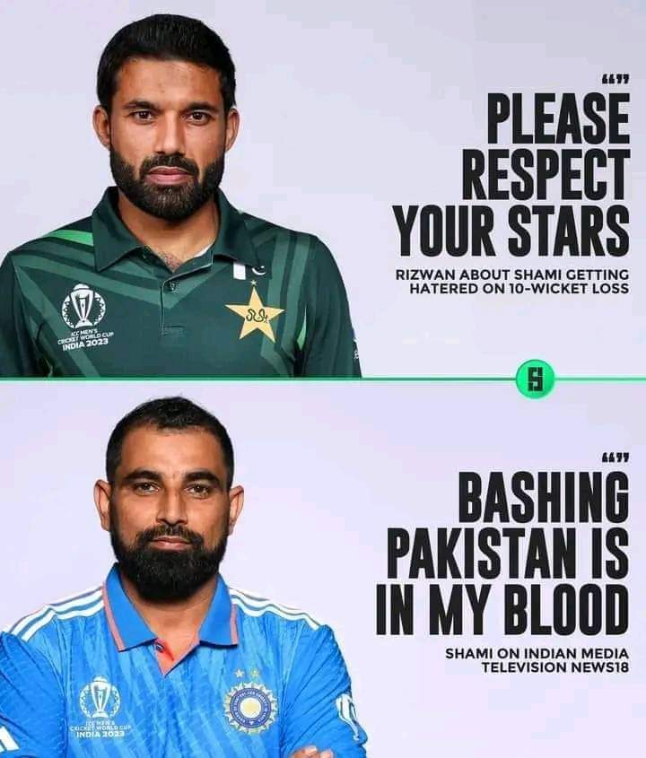 Cricketians's tweet photo. "There are levels to this game." https://t.co/BwVdnKLh68