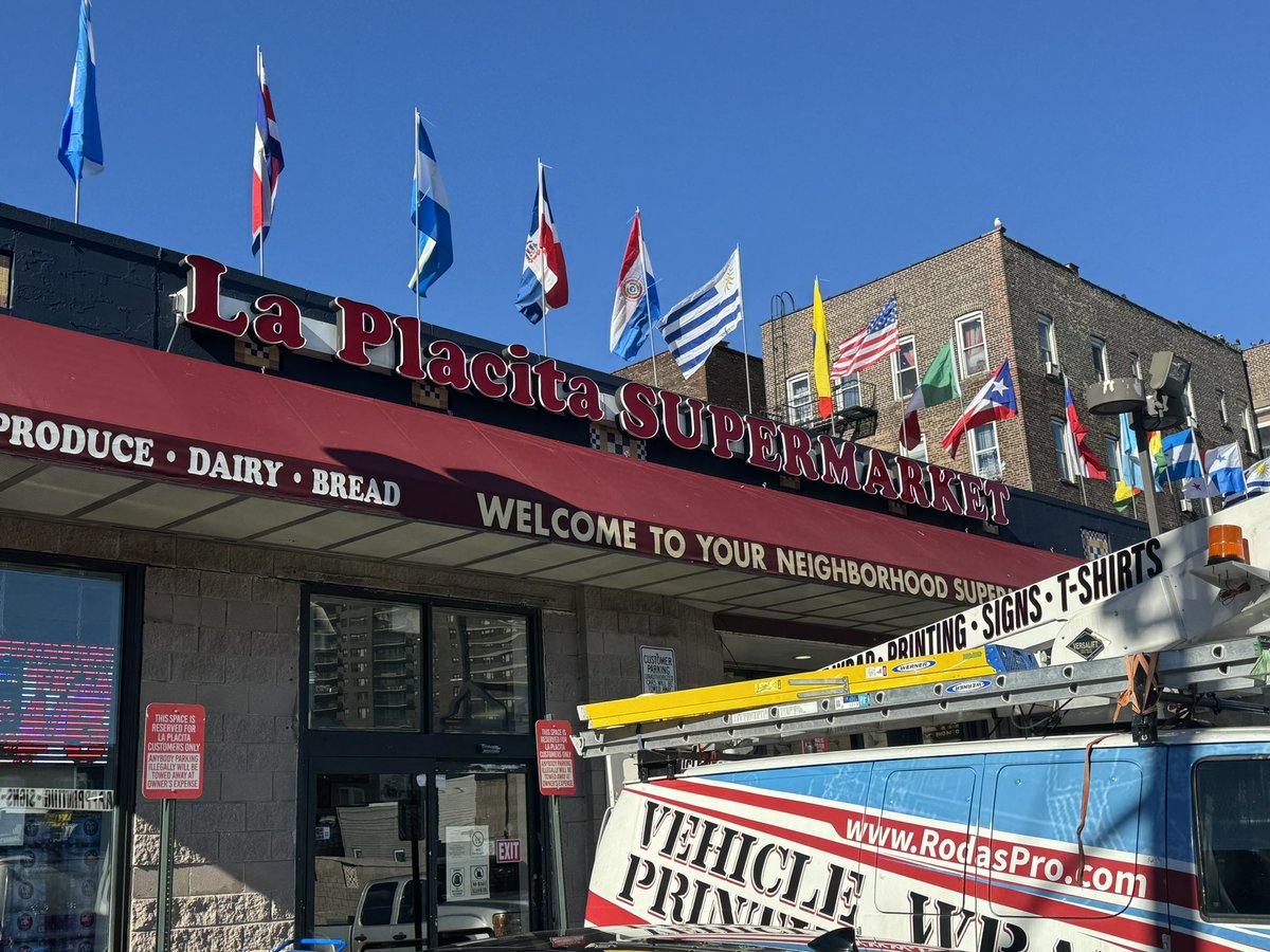 rodasprint's tweet image. Rodas Printing &amp;amp; Signs
Letreros para sus negocios 
#channellettersign #awnings #lightbox
#BusinessOwner #businesssignage
#cavedsigns #customtshirtprinting #vehiclewraps

1213 Sparrow Ln Peekskill NY 10566
Tel: 9145196041
rodaspro.com