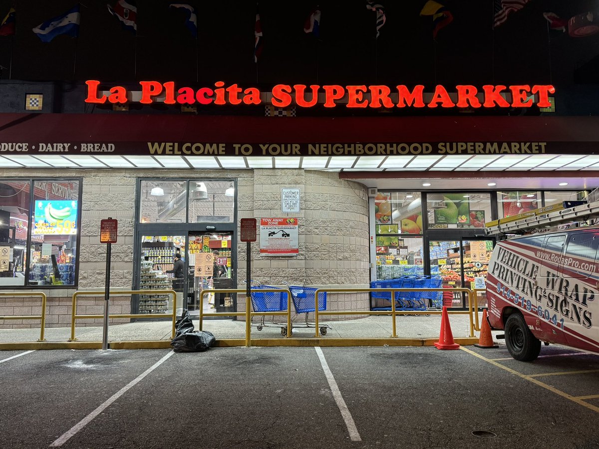 rodasprint's tweet image. Rodas Printing &amp;amp; Signs
Letreros para sus negocios 
#channellettersign #awnings #lightbox
#BusinessOwner #businesssignage
#cavedsigns #customtshirtprinting #vehiclewraps

1213 Sparrow Ln Peekskill NY 10566
Tel: 9145196041
rodaspro.com