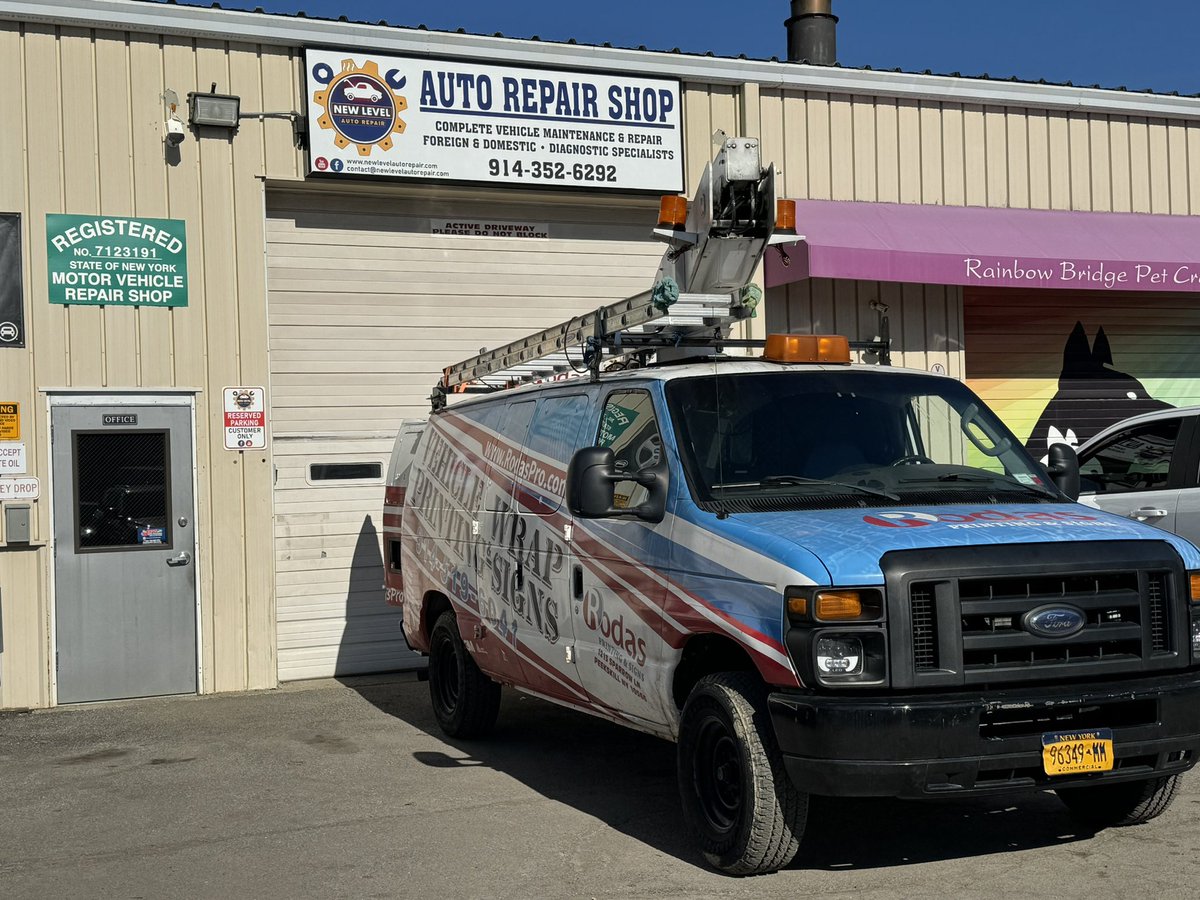 rodasprint's tweet image. Rodas Printing &amp;amp; Signs
Letreros para sus negocios 
#channellettersign #awnings #lightbox
#BusinessOwner #businesssignage
#cavedsigns #customtshirtprinting #vehiclewraps

1213 Sparrow Ln Peekskill NY 10566
Tel: 9145196041
rodaspro.com