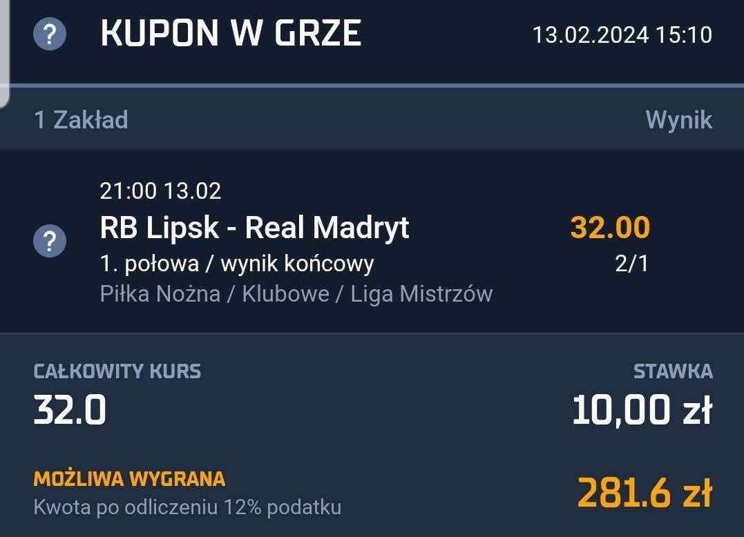 KubaTS1906's tweet photo. @MaciejAkimow Ja dziś w drugą stronę 😋 https://t.co/B2lNIZSedl