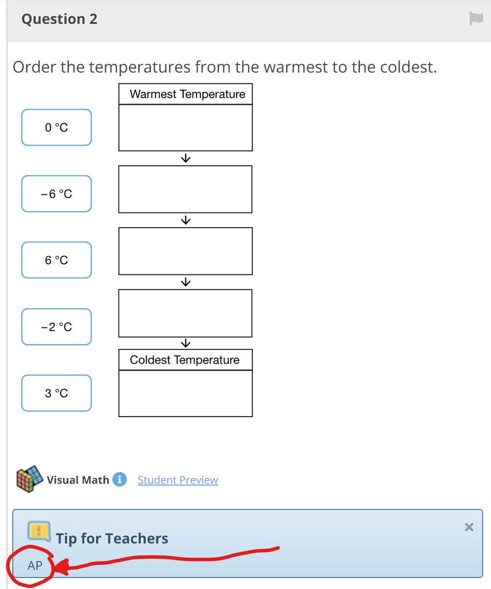 Joe Sisco (he/him) tweet media
