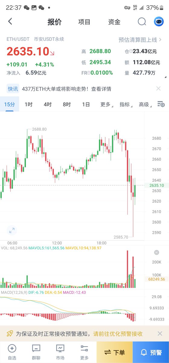 灯塔说 tweet media