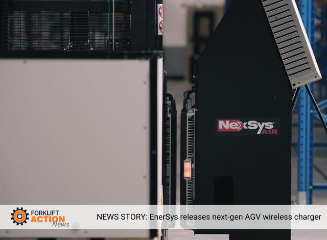 EVTech Expo Europe tweet media