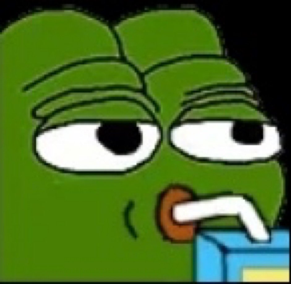 Kakz 🐸 tweet media