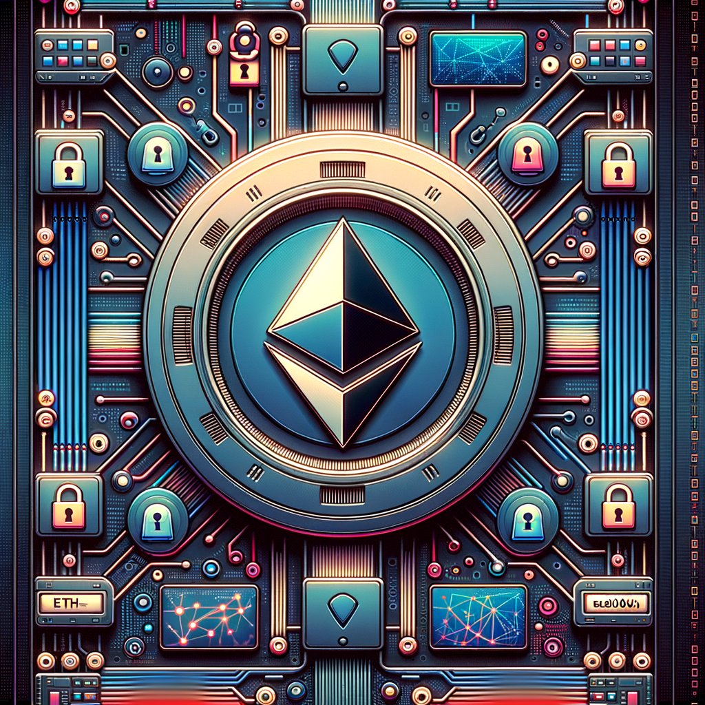 ERC404XProtocol's tweet photo. Within the next 24 hours, we are set to launch functional modules:
Launchpad: A token launch platform for the ERC404X protocol.
Pool Lock: V3 pools locked on the ERC404X platform, with 404X tokens from the launchpad permanently non-withdrawable. https://t.co/MU1dAoAHAF