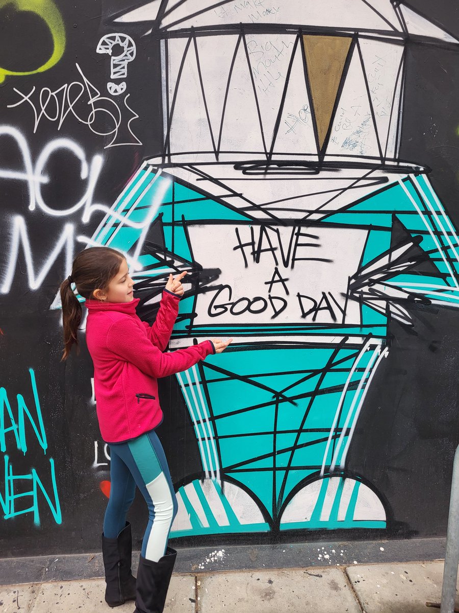 Wishing everyone a good day! <a href="/davidcohen007/">david cohen</a>