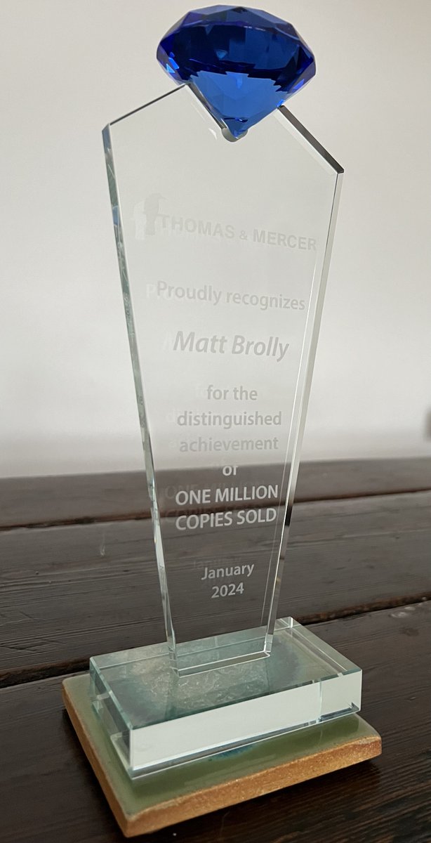 Matt Brolly tweet media