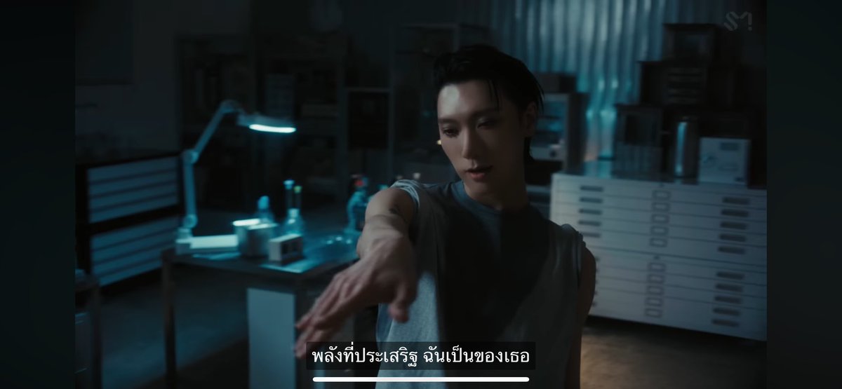 Still Life👑 tweet media