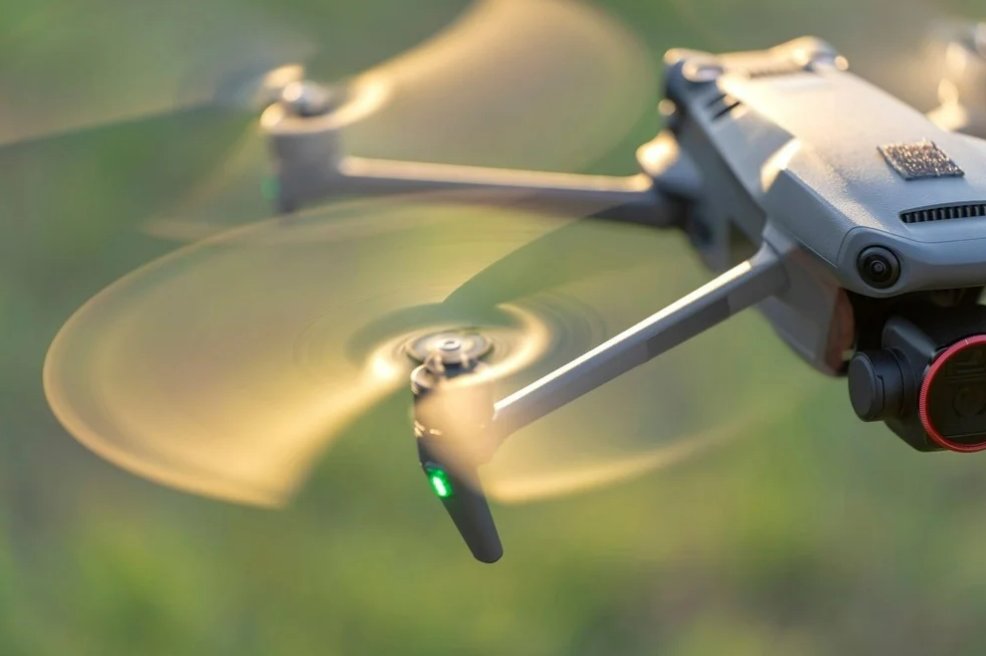 drone_responder's tweet photo. LATEST INDUSTRY NEWS

Advancements in Drone Technology for Early Wildfire Detection

Read the full article on our website: https://t.co/XdkNkZPCEW

#Drones #EmergencyDroneResponder #EDRLIVE https://t.co/BzLqNAZRkl